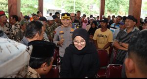 Forpimka Kabupaten Banyuwangi 