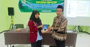 Nara sumber, Syafaat 