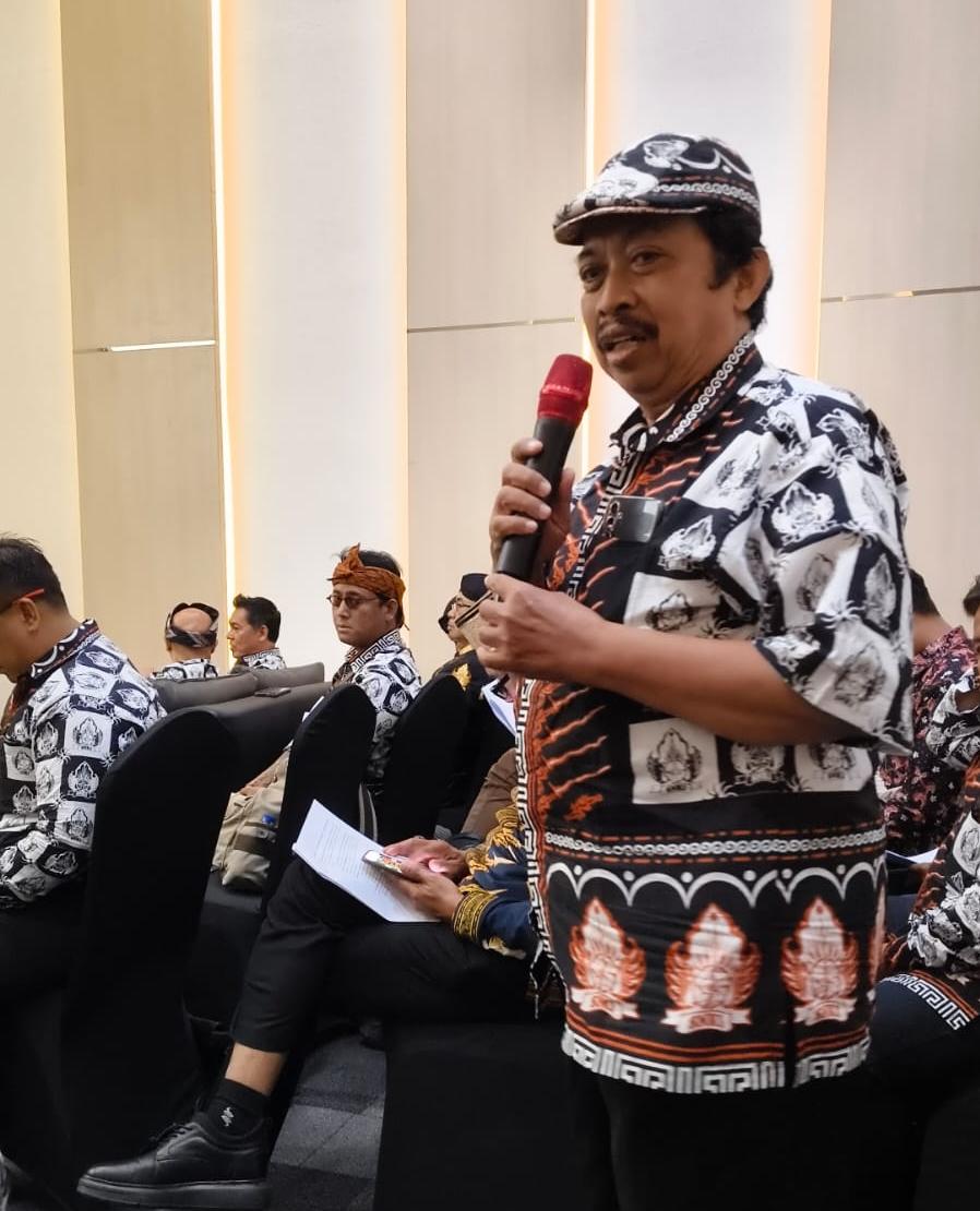 ILHAM TRIADI