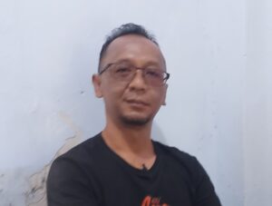 Forum Rogojampi Bersatu, Kembali Melaporkan Dugaan Korupsi Dalam Proyek APBD Banyuwangi kepada APH