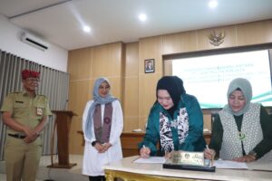 Mulai Februari 2024, Bandara Internasional Banyuwangi Melayani Penerbangan Umrah