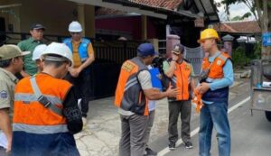 BPK Jatim Lakukan Pemeriksaan Pendahuluan LKPD Banyuwangi tahun 2023