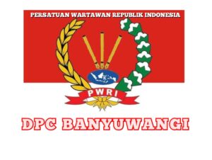 PWRI DPC Banyuwangi, Siap Giat Berbagi untuk Memperingati Hari Pers Nasional 2024