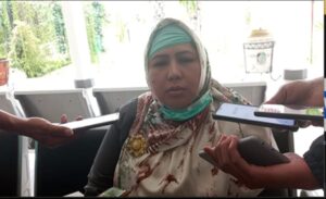 Harga Beras Terus Melonjak, DPRD Banyuwangi Mendorong Pemerintah Terapkan Langkah Jangka Panjang