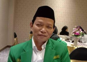 Bapemperda DPRD Banyuwangi, Siap Lanjutkan Raperda Fasilitasi Penyelenggaraan Pesantren