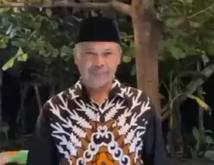 LDII Bondowoso Himbau Masyarakat Tetap Tenang Menunggu Proses Penghitungan Pemilu 2024