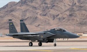 Pakar Militer : Pembelian Rafale dan F-15 Eagle II Oleh Indonesia Adalah Keputusan Bijak yang Menghemat Dana