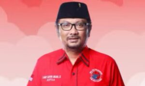 PDIP Banyuwangi Berpotensi Raih Quattrick, dalam Pemilu 2024