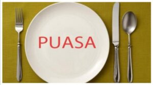 Puasa Ramadhan Membuat Orang Lebih Kuat, Gus Baha Sampaikan Pesan Positif