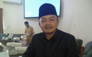 Pansus Raperda LP2B DPRD Banyuwangi, Lanjutkan Pembahasan dan Cermati Draf Kompensasi Petani