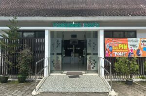 Oknum Petugas Puskesmas di Banyuwangi Salahkan Warga, Ketika Minta Pelayanan BPJS