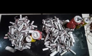 Polisi Amankan Seorang Remaja Diduga Jual Beli Bahan Peledak Tanpa Ijin di Pasuruan