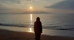 Jelang Libur Lebaran, Pemkab Banyuwangi Instruksikan Pengelola Destinasi Wisata Berbenah & Berinovasi
