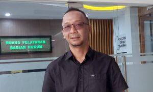 Ormas FRB Mengapresiasi Peluncuran Program Inovatif Call Center 110, oleh Polresta Banyuwangi