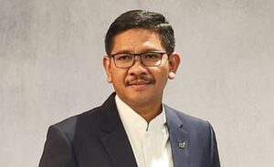 Jelang Lebaran, Kemenag Mulai Cairkan Rp 66 M Insentif Guru PAI Non ASN yang Tidak Dapat THR