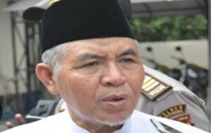 Tokoh Agama Apresiasi Pengaturan Arus Mudik Lebaran 2024 di Banyuwangi