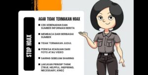 Bukan Premanisme, Ini Penyebab Cekcok Anggota Polsek Rogojampi dengan Warga