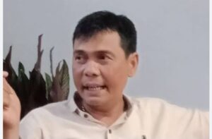 Jelang Pilkada 2024, Irfan Hidayat FRB, Meminta untuk Mewujudkan Pilkada yang Demokratis