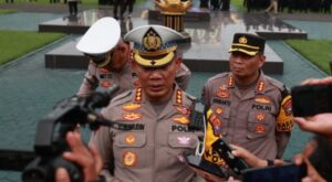 Polda Jatim Terapkan KRYD Antisipasi Arus Balik Mudik Tahap Dua