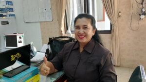 Komisi I DPRD Banyuwangi Berharap Optimalkan Layanan Publik Pasca Libur Lebaran