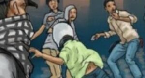 Bukan Konflik Perguruan Silat, Pemuda Tewas di Tegaldlimo Gegara Duel Konflik Pribadi