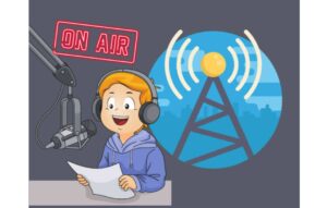 Menjaga Kualitas Penyiaran Radio di Banyuwangi, Melalui Regulasi yang Tegas