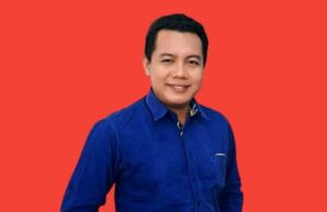 Asosiasi Lintas Komunitas Banyuwangi, Kembali di Nahkodai Wawan Hariyanto