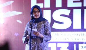 Pemkab Banyuwangi Siap Berikan Pendampingan Hukum dan Psikologis kepada Korban Rudapaksa