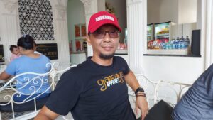 Kecelakaan Bus Rombongan Siswa, Picu Kritik dari KPB Banyuwangi Terhadap Program Study Tour Sekolah