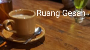 Bagaimana Kabar Kehidupan?