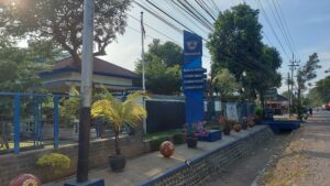 Polisi Mulai Memproses Perkara Dugaan Menghalangi Tugas Wartawan, KJJT Banyuwangi Siap Kawal