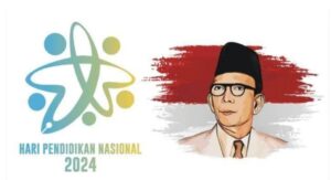 Hardiknas 2024, Komunitas Pemerhati Banyuwangj (KPB) Ajak Refleksi Mendalam, untuk Tingkatkan Kualitas Pendidikan