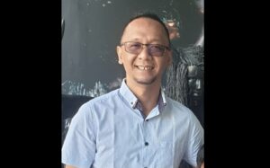 KPB Dorong Sinergi Semua Pihak, untuk Sukseskan Pembangunan Banyuwangi Melalui Pengawasan Proaktif