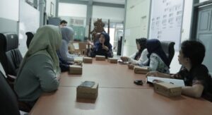 Polresta Malang Kota Bersama Pemkot Bangun “Rumah Aman” untuk Korban Kekerasan dan Pelecehan