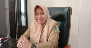 Pemkab Banyuwangi Berikan Perlindungan dan Dukungan Penuh bagi Korban Rudapaksa di Pantai Pesanggaran
