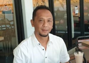 KPB Fokus Perhatikan Pembangunan Infrastruktur, Demi Kesejahteraan Masyarakat Banyuwangi