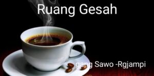 Sifat Pelupa Juga Bagian Dari Nikmat-Nya