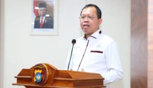 Publik Puas dengan Pelaksanaan Mudik, Kompolnas: Bukti Semangat Polisi Melayani Masyarakat