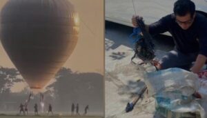 Update Tragedi Balon Udara di Ponorogo Polisi Tetapkan 14 Tersangka Ada Oknum Perangkat Desa