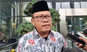 IPW: Kemanusiaan Kapolri Sangat Kuat Loloskan Casis Bintara Korban Begal