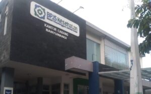 BPJS Kesehatan Banyuwangi Tegaskan Tidak Ada Narasi Penghapusan Kelas dalam Perpres 59/2024.