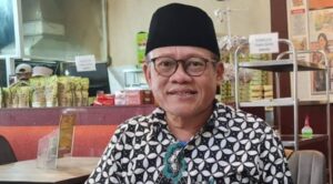 IPW Sebut Langkah Polri Sudah Tepat di Kasus Vina, Masyarakat Jangan Termakan Hoaks