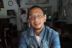 Dugaan Praktik Pungli oleh Sebuah SDN di Kecamatan Rogojampi, KPB Siap Adukan ke APH