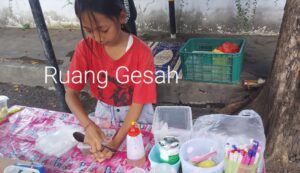 Surat Terbuka untuk Ibu Bupati Banyuwangi