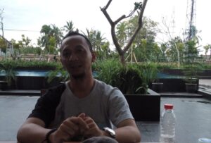 KPB Mendesak Dispendik Banyuwangi Bertindak Tegas, Soal Dugaan Praktek Penjualan Buku Pendamping pada SD Negeri