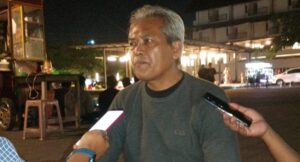 KMSP2B Sebut Banyuwangi Alami Kegagalan Pembangunan Tata Ruang Kota yang Berkelanjutan