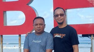 Awas!, APBD Rawan Bancakan Jelang Pilkada