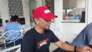 Pilkada 2024, Momentum Krisis atau Kesempatan Emas Memilih Pemimpin yang Merasakan Denyut Nadi Rakyat