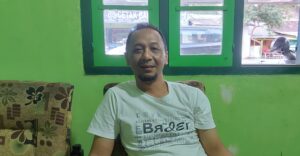 Perspektif Keliru dari Ungkapan “Petarung Sejati Tidak Melawan Wanita” di Dunia Politik