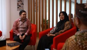 Kantor Imigrasi Segera Didirikan di Banyuwangi Tahun Ini